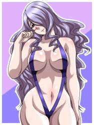 camilla (fire emblem) from fire emblem by inabakun00