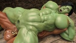 1futa 1girl1futa 1girls 2022 3d abs black_hair black_pubic_hair elf elf_ears elf_futanari extreme_muscles fantasy female femsub futa_on_female futadom futanari green_body green_skin huge_breasts indoors larger_female multiple_girls muscular muscular_female orc orc_female orgasm pointy_ears pubic_hair short_hair size_difference slushe_(website) smaller_futanari squarepeg3d tusks vaginal_penetration vaginal_sex viewed_from_above