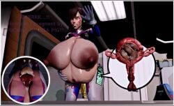 1animal 1boy 1girls 3d animated areola bestiality big_belly blizzard_entertainment breasts_bigger_than_head brocobich cum d.va doggy doggystyle duo female feral feral_on_female feral_on_human fetus hamster hi_res highres huge_belly huge_breasts large_areolae large_ass large_breasts large_penis light-skinned_female light_skin massive_breasts mostly_nude nipple_penetration nipples nude nude_female onomatopoeia overwatch overweight pregnant questionable_consent sex short_playtime small_but_hung sound sound_effects thick_ass thick_thighs uterus vaginal vaginal_penetration vaginal_sex veiny_breasts video voluptuous wide_hips x-ray zoophilia