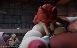 1futa 1girls 3d animated anthro areolae ball_fondling balls big_ass big_balls big_butt big_penis blowjob blowjob_face bondage breasts cum cum_in_mouth cum_inside cum_swallow cumshot cumshot_in_mouth cumshot_into_mouth disney duo ejaculation erection female femdom flaccid furry futa_on_female futanari futasub gag getting_erect glansjob gokkun huge_balls huge_breasts huge_cock maid_marian nipples nude oatmealpecheneg orgasm penis robin_hood_(disney) rubbing_balls slapping_balls sound swallowing_cum tagme throatpie video