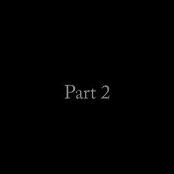 1futa 1girl1futa 1girls animated black_hair bottomless brown_hair clothed clothing cum cum_in_pussy cum_inside dialogue english english_dialogue female futa_on_female futanari futanari_transformation human lara_croft lara_croft_(classic) light-skinned_female light-skinned_futanari light_skin ovidius_naso partially_clothed pixel_art pixelated possession rape small_penis sound text tomb_raider video wirai