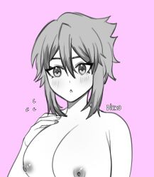 Dara (Friday Night Funkin) Rule 34 Image
