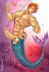 Abs Rule 34 Image