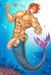 Abs Rule 34 Image