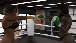 3d (Artwork) Rule 34 Image