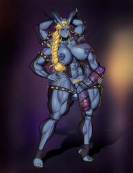original character from original by saxwakuy