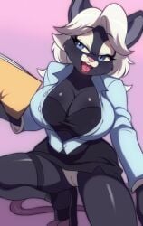 Booru post from rule34.xxx