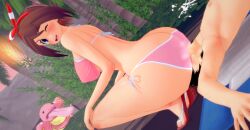 may (pokemon oras) from pokemon by ポケモンコキ