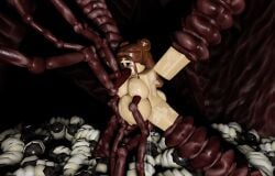 3d artist_request cum roblox robloxian sex source_request tagme tentacle