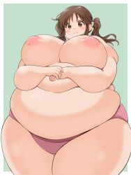 Booru post from rule34.xxx