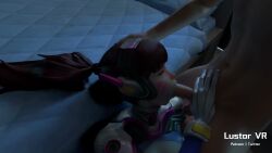 clothing d.va dressed longer_than_30_seconds sound tagme uncensored video