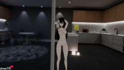 3d 3d_(artwork) 3d_animation 3d_background 3d_model 3d_render android android_girl ass ass_focus belly belly_button boobs_focus breasts breasts_focus brown_hair brunette-haired_female brunette_female brunette_hair brunette_hair_female brunette_only butt_focus cute cute_female cute_girl cybernetic_arm cybernetic_limb cybernetics cyberpunk drenn_(artist) female female_focus female_only female_solo girl girl_focus girl_only girl_solo hips home long_hair naked naked_female naked_girl naked_woman nipples nude nude_female nude_girl nude_woman pale pale-skin pale-skinned_female pale_body pale_skin pale_skinned_female pink_nipples posing posing_for_the_viewer posing_for_viewer posing_naked posing_nude pussy pussy_peek robot robot_girl robot_humanoid robotic robotic_arm sexy sexy_body sexy_female sexy_girl sexy_woman solo solo_female solo_focus solo_girl swaying swaying_ass swaying_hips tagme thick_thighs thighs tits_focus tummy video virtual_reality vr vr_media vrc vrchat vrchat_avatar vrchat_media vrchat_model white_body white_skin woman_focus woman_only woman_solo
