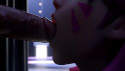 d.va tagme video