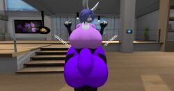 Alex (Zer0264) Rule 34 Image