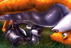 3:2 Rule 34 Image