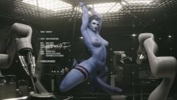 1futa 3d amelie_lacroix areolae balls ballsack blizzard_entertainment breasts cock collecting_cum cum_machine cum_milking english english_text erect_penis erection feet futanari hung hung_futa juno3d large_penis milked_like_a_cow milking_machine naked nipples nude nyl_widowmaker overwatch overwatch_2 penis penis_milking penis_milking_factory penis_milking_machine pubic_hair purple_skin semen semen_collecting_machine semen_extraction solo solo_focus solo_futa tattoo tattoo_on_legs tattoo_on_thigh tied tied_hands tied_up toned toned_futa widowmaker