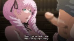 1080p 1boy 1girls 2020s 2022 20s adult_woman animated anime anus ass background_music balls balls_fondling balls_grab bath bathing bed bedroom between_breasts blue_hair blush boner bouncing_breasts breakbottle breasts buttjob caressing_balls caressing_testicles cheeks clock condom cum_in_pussy cum_inside cum_on_ass cum_on_body cum_on_breasts cumshot dominant_female drooling earrings ejaculating_cum ejaculation ejaculation_between_breasts ejaculation_between_cheeks embarrassed embarrassed_nude_male erect_penis erection excessive_cum facial feet fellatio female femdom filled_condom fondling_balls glans glansjob glasses handjob hentai_series hi_res highres holding_balls huge_breasts huge_cleavage human impregnated impregnation insatiable inside_mouth internal internal_fellatio internal_oral katagiri_aira large_breasts licking_lips licking_penis lips longer_than_30_seconds male male_moaning male_virgin moaning moaning_in_pleasure multiple_cumshots multiple_ejaculations multiple_orgasms music nipples nude oral outercourse penis pink_pineapple pregnant premature_cumshot premature_ejaculation purple_eyes purple_hair pussyjob reverse_cowgirl_position ribbon risky_sex ryohei_takamiya sad semen semen_squirt sex showten shy sleepless:_a_midsummer_night's_dream sleepless_nocturne sleepless_~a_midsummer_night's_dream~ sound sound_effects sperm straight submissive_male subtitled sucking sucking_penis sweat sweatdrop tagme takamiya_ryouhei tease testicles vein veins veiny_penis video virgin virgin_male voice voice_acted voluptuous voluptuous_female wet