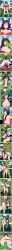 abuse abused abused_female ahegao_expression ahegao_potential ahri ahri_(league_of_legends) ai_generated anal_threat ass_focus ass_up bare_breasts bent_over big_breasts black_hair blush body_betrayal breeding_bitch broken_resistance caption comic comic_art comic_dub comic_page comic_panel confident_female corruption corset crying cum_drool cum_on_body deepthroat degradation desperate_female dirty_talk doggystyle double_penetration dripping_pussy drool drooling english english_language english_text enjoying_rape erection face_slap fear forced_eye_contact forced_oral forest fox_girl fuckmeat gang_rape gangbang gangrape gaping_pussy garter_belt green_skin group heavy_spanking huge_penis humiliated humiliation image image_comics impact internal_monologue kitsune kneeling league_of_legends league_of_legends:_wild_rift lifted_sex meat_toy mimipaws mind_control monster monster_cock monster_girl monster_on_female monster_rape monster_sex multiple_males multiple_penis multiple_tails muscular_male nine_tails nipple no_mercy non-consensual nsfw_comic obedient_whore objectification onomatopoeia oral_threat orc orc_male pain pain_expression panel physical_abuse pubic_tattoo pussy_focus pussy_stretching rape red_outfit reluctant_arousal saliva scared scared_expression scared_face screaming shocked_expression size_difference slap slap_marks smack smug smug_face sound_effect spanking speech speech_bubble speech_bubbles spitroast standing_doggy standing_sex stomach_bulge story stretched_pussy suspended_sex sweat tears text text_bubble textless thighhighs throat_fuck too_much torn_clothes vaginal_penetration verbal_submission violence wetness whap white_hair wide_eyes wide_hips yellow_eyes