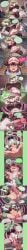 ai_generated anal anal_penetration anal_sex anus ass blindfold bondage bondage_gear caption comic comic_page cum cum_inside full-package_futa full_nelson futa_focus futa_on_female futa_with_female futadom futanari gardevoir hard_sex hardcore hilda_(pokemon) horse_penis horsecock horsecock_futa horsecock_on_humanoid image_set impregnation impregnation_attempt impregnation_request kissing ladyfubuki musk musk_clouds musky musky_balls pokemon pokemon_(species) pokemon_bw pokephilia rape squirting standing standing_sex sweat sweatdrop sweating sweaty sweaty_ass sweaty_balls sweaty_body sweaty_breasts sweaty_butt vagina vaginal vaginal_fluids vaginal_insertion vaginal_juices vaginal_masturbation vaginal_penetration vaginal_sex wet wet_body wet_pussy wet_skin