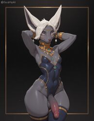 1boy 1boys ai_generated anthro armor armwear ass ass_crack ass_focus ball_focus balls bedroom_eyes belly bent_over big_butt big_ears big_penis black_background black_clothing blue_eyes bodily_fluids bottomless bracelet bracers bubble_butt bulge butt butt_crack butt_focus clothed clothing crossdressing curvy_figure detailed detailed_background digital_media_(artwork) ear_piercing ear_ring eye_contact eyelashes femboy femboy_only first_person_view flaccid fluffy front_view fur furry furry_male furry_only gay gay_sex genitals glistening glistening_body grey_body grey_fur grey_skin group guznoai hair half-closed_eyes half-erect hands_behind_back hands_behind_head head_markings hi_res huge_ass huge_butt humanoid humanoid_genitalia humanoid_penis imminent_sex inside inviting jewelry latex latex_clothing legs_together legwear long_penis looking_at_another looking_at_viewer looking_pleasured low-angle_view lying male male_focus male_only male_pov mammal markings meme mineru multicolored_body multicolored_fur narrowed_eyes navel nintendo no_humans partially_clothed penis piercing pink_penis portrait presenting presenting_ass presenting_balls presenting_butt presenting_hindquarters presenting_penis raised_arms raised_tail rear_view ring_piercing saggy_balls seductive shy simple_background smile smiling_at_viewer smug solo stable_diffusion standing stockings suit sweat sweaty_body sweaty_butt tail teasing the_legend_of_zelda the_legend_of_zelda:_tears_of_the_kingdom thick_thighs thigh_highs three-quarter_portrait topwear tuft two_tone_body two_tone_fur underwear vein veiny_penis wet wet_body white_hair yaoi yiff zonai