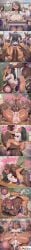 2026 2d 6+girls absurd_res absurd_resolution absurdres after_anal after_sex after_vaginal against_wall ahegao ai_generated anus artist_name ass ass_focus ass_grab barefoot black_hair blue_skirt blush boy_on_top breast_rest breasts brown_eyes brown_hair chair chalkboard classroom clitoris clothed_female_nude_male clothed_sex clothes_lift collarbone collared_shirt covered_nipples cum cum_in_ass cum_in_pussy cum_on_hair cum_overflow cumdrip dark-skinned_female dark-skinned_male dark_skin deep_penetration desk emphasis_lines english_text erection faceless faceless_female faceless_male fang fat fat_man feet fertilization fucked_silly gaping hair_ornament hairclip hayase_nagatoro heart hetero hi_res high_quality high_resolution highres huge_ass image imminent_penetration impregnation indoors interracial large_penis leg_lock long_hair looking_at_viewer lying mating_press multiple_boys multiple_girls necktie nipples no_bra on_back one-piece_tan open_mouth ovum patreon patreon_username penis please_don't_bully_me,_nagatoro pleated_skirt pointing pointing_at_another pointing_at_self ponytail pussy pussy_juice rape raped raped_female red_nails rolling_eyes rough_sex school_desk school_uniform see-through see-through_shirt shiny_skin shirt short_hair sitting skin_fang skirt small_breasts smile socks solo_focus speech_bubble sperm_cell spread_legs standing standing_sex sweat sweaty_clothes tan tanlines tears thick_thighs toenail_polish toenails toes tongue tongue_out trembling uncensored uncensured veiny_penis watermark wet wet_clothes white_shirt xdomikami
