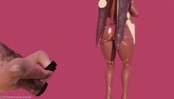 2024 3d 3d_animation 3d_model arms_at_sides artist_name ass ass_bigger_than_head ass_focus ass_jiggle big_ass big_butt big_thighs binoculars bioluminescence bioluminescent_hair black_hair booty booty_focus booty_jiggle butt_focus butt_jiggle butt_shake close-up close-up_ass completely_naked completely_nude_male fit fit_female glistening glistening_body glistening_butt glistening_hair guy half_naked hightop jiggle jiggling jiggling_ass jiggling_butt large_ass large_butt long_hair looking_at_ass looking_back loop marina_(splatoon) marina_(wo262) marina_ida pink_hair random_guy shiny shiny_ass shiny_body shiny_breasts shiny_hair shiny_skin shitpost shorter_than_10_seconds showing_ass simple_background slim slim_waist splatoon splatoon_(series) splatoon_2 splatoon_3 spying tagme tape tape_on_butt taped_body tentacle tentacle_hair thick_ass thick_thighs thighhighs thighs turning_head unseen_female_face video wo262_(3d_model_style)