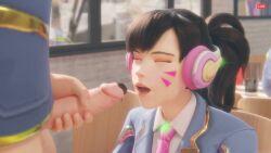 academy_d.va animated d.va tagme video