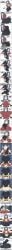1female 1girls after_anal after_oral after_orgasm after_rape after_sex after_vaginal anal anal_penetration anal_sex anger_vein angry angry_face animated asian asian_female ass_ripple ass_slap balls_bigger_than_head begging begging_for_mercy big_nipples bigger_female black_pants blowjob boobjob bouncing_ass bouncing_breasts breasts_bigger_than_head cameltoe captured captured_heroine choking_on_penis clothed clothed_anal clothed_paizuri clothed_sex clothing comic comic_strip continue_after_cum covered_in_cum crying crying_with_eyes_open cum cum_everywhere cum_in_ass cum_in_mouth cum_in_pussy cum_inside cum_on_body cum_on_breasts cum_on_face dark_skin deepthroat defeat defeat_rape defeat_sex defeated defeated_heroine degradation degradation_text degrading dialogue ejaculation english english_text excessive_cum face_fucking fat_ass fat_balls female gif hair_pull heroine heroine_in_trouble hourglass_figure hug huge_ass huge_balls huge_breasts huge_nipples hugging hyper hyper_penis imminent_oral imminent_rape imminent_sex impregnated impregnating_rape impregnation irelia_xan large_ass large_breasts larger_female league_of_legends lifting_leg light-skinned_female light_skin long_image massive_ass massive_balls massive_breasts massive_penis milkbuni minion_(league_of_legends) monster monster_on_female monster_rape mounted mounting mounting_head nipple_bulge nipples_visible_through_clothing on_back on_floor on_ground overflowing_cum paizuri panting penetration_through_clothes penis_bigger_than_body puffy_pussy pulling_hair rape raped_by_enemy raped_by_monster raped_female restrained restrained_arms revealing_pussy ripped_clothing ripped_pants rolling_eyes rough_sex rubbing_penis_on_face sex sex_slave sex_through_clothes sexual_assault sexual_harassment size_difference slap slapping_ass slapping_butt smacking_ass small_but_hung small_dom_big_sub smaller_penetrating_bigger smug sucking_penis surprise_buttsex surprise_sex surrounded surrounded_by_penises sweat sweatdrop sweaty tall_image taller_female tears text threat threatening tight_clothing tight_pants titfuck undressing vaginal vaginal_penetration vaginal_sex