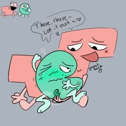 algebralien character_request fingering fingering_partner intersex math mathematics object_shows penis problems_and_solutions pussy pussy_juice