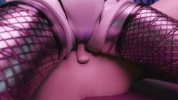 1boy 2girls big_ass big_breasts cowgirl_position cum_inside forced_to_watch implied_cuckolding implied_netorare murder_drones n_(murder_drones) penis_kiss robot_girl tagme uzi_(murder_drones) v_(murder_drones) vaginal_penetration video white_armus