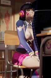 academy_d.va animated d.va tagme video