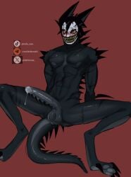 die_of_death_(roblox) pursuer_(die_of_death)