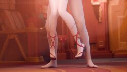 1boy 2026 2girls 3d animated background barefoot breeding creampie cum cum_drip cum_in_pussy cum_in_uterus cum_inside cum_on_clothes cum_on_floor cum_on_panties cum_on_partner cumming_while_penetrating erection excessive_cum eyes_rolling_back feet female female_focus female_humiliation footwear honkai:_star_rail human human_only light-skinned_female light-skinned_male light_skin longer_than_10_seconds longer_than_30_seconds longer_than_one_minute lot_of_cum male male/female nail_polish naked naked_female naked_male no_watermark nude nude_female nude_male panties panties_down red_panties sandals sex sexy sexy_body sexy_female soles sparkle_(honkai:_star_rail) toes vaginal_penetration vaginal_sex video video_game video_game_character video_games voice_acted you