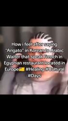 braids countries cultural flop healing logic tagme video white
