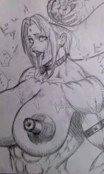 female gore naruto tagme tsunade