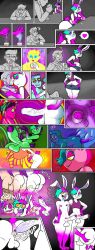 1furry 1male artwork_(digital) drink femboy furaffinity furry gay hypnosis hypnotic_eyes male mind_control original original_character penetration rabbit tagme transformation