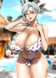 original character from original by saruuchi