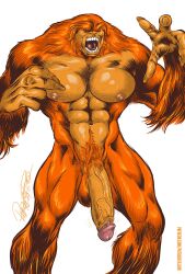 Abs Rule 34 Image