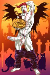 Red Velvet (Class Comics) Rule 34 Image