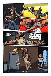 Anthro Rule 34 Image