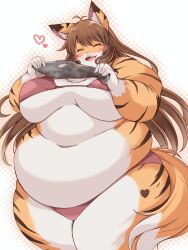 original character from original by kurocaze