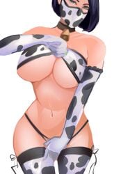 viper (valorant) from valorant by vile jp