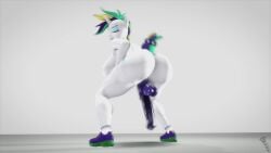 1futa 3d animated anthro ass bouncing_ass bouncing_balls bouncing_penis equine_penis friendship_is_magic futa_only futanari hasbro horse horse_penis horsecock horsecock_futanari huge_ass huge_breasts huge_cock large_ass large_breasts large_penis mp4 my_little_pony no_sound pony pony_tail ponygirl ponytail punk punk_girl punk_hair raripunk rarity_(mlp) screwingwithsfm shaking shaking_ass shaking_butt solo solo_futa tagme thick_ass thick_thighs twerking video voluptuous