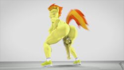 1futa 3d animated anthro ass ass_shake balls bouncing_ass bouncing_balls bouncing_penis breasts flame_hair futa_only futanari hasbro horse horse_penis horsecock horsecock_futanari mp4 my_little_pony nipples no_sound penis pony ponytail screwingwithsfm shaking shaking_ass shaking_butt shaking_hips shaking_penis solo solo_futa spitfire_(mlp) tagme twerking video yellow_body