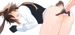 childe (genshin impact) from genshin impact by hanaya kani4