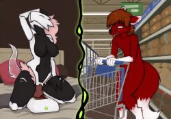 Booru post from rule34.xxx