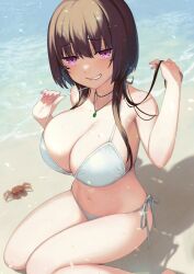 Booru post from rule34.xxx