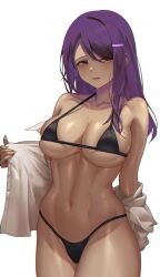 original character fan art