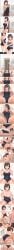 anonymous male fan art