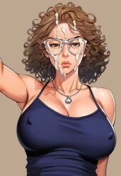 Booru post from rule34.xxx